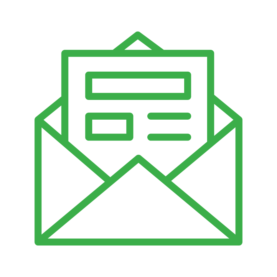 Advantage EG Newsletter