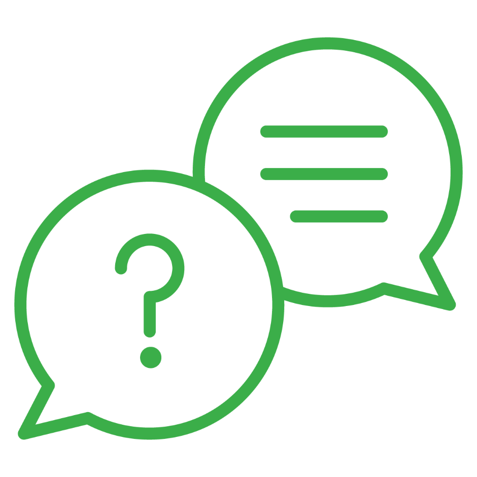 Business Consultations
