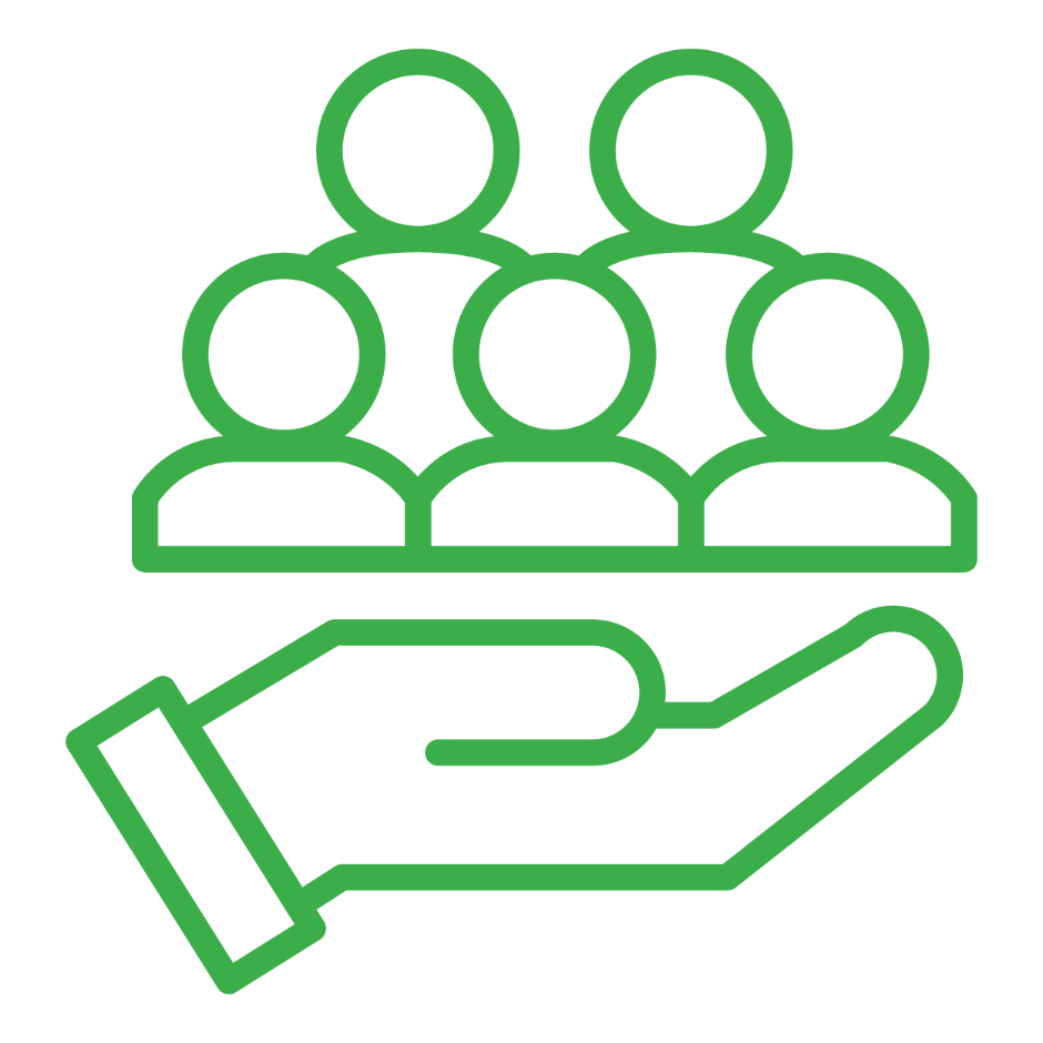 Development Support 