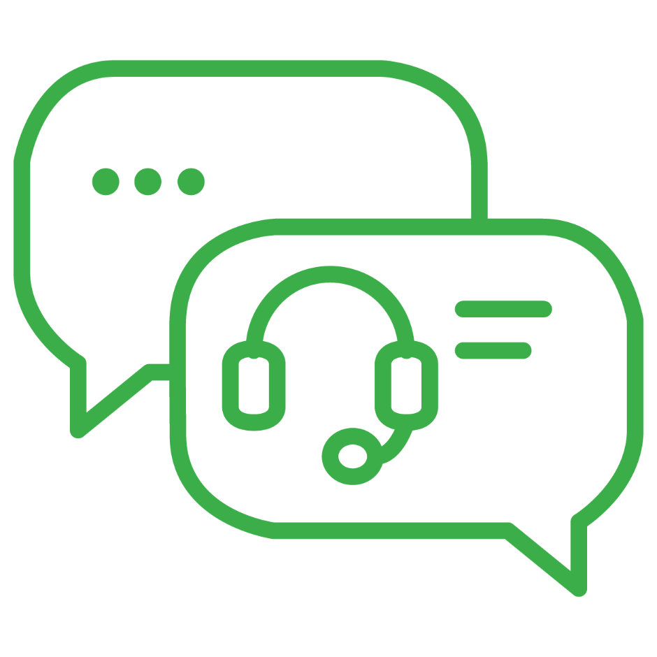 Resources and Tools