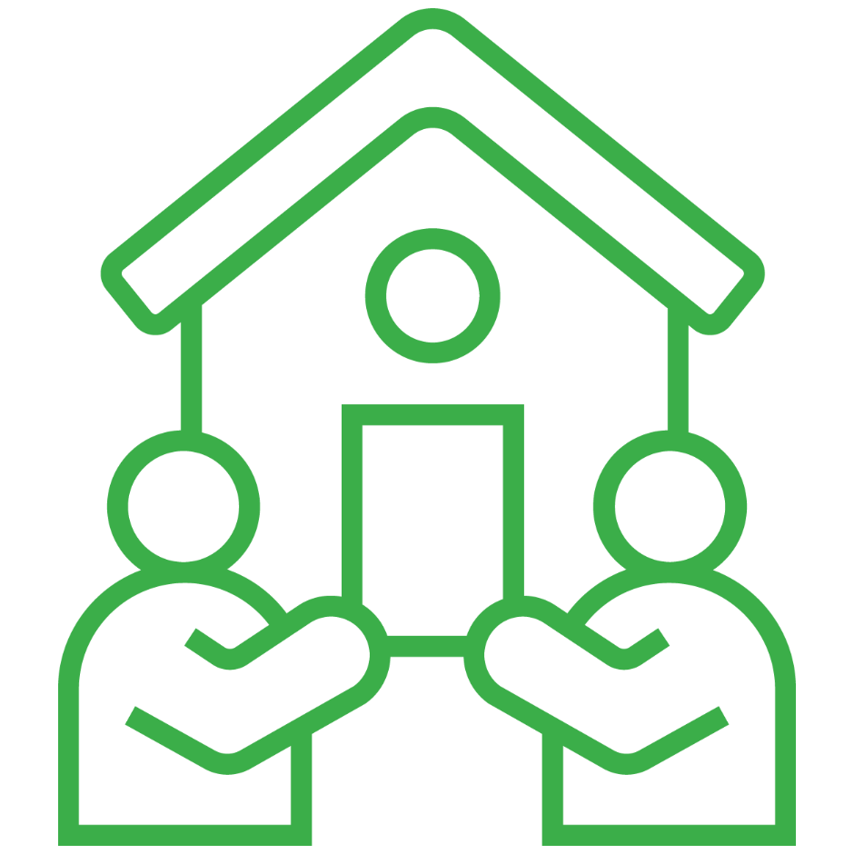 Partnership with Neighbour Media