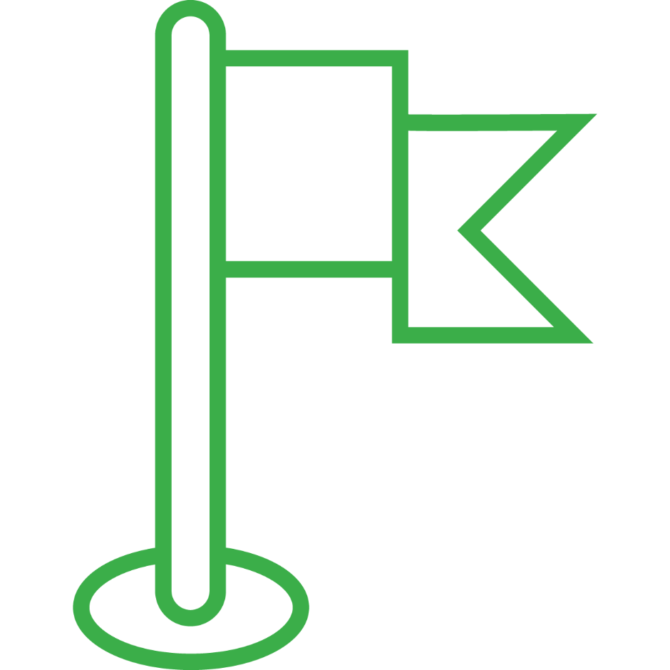 Promote Your Milestone