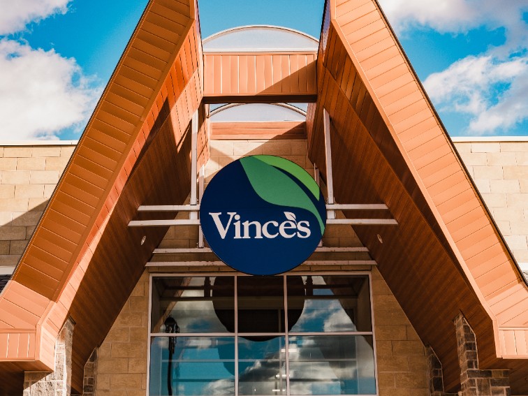 Grocery industry leaders from Metro, Costco, Vince’s Market recognized with Canadian Italian business awards - Grocery Business Magazine (October 2025)