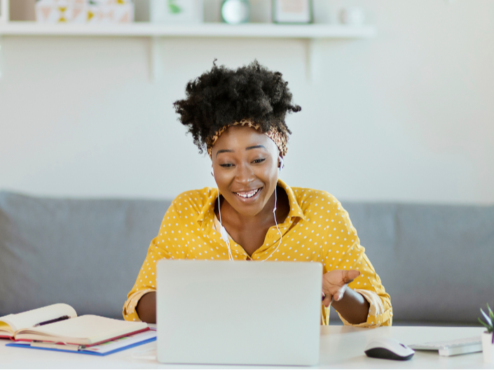 Digital Skills for Business 2026