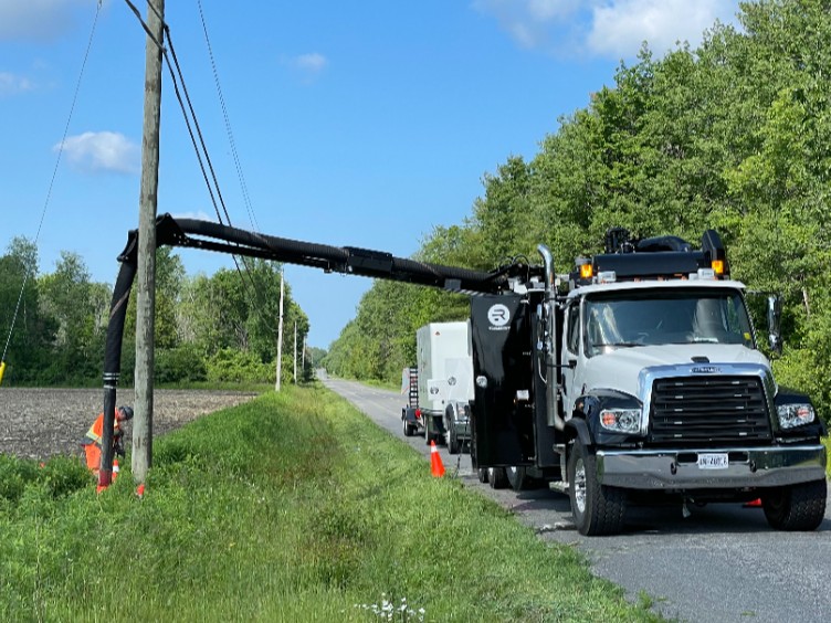 High-Speed Fibre Expanding in East Gwillimbury (October 2026)